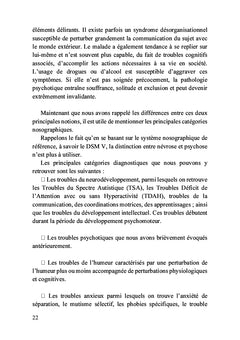 Psychiatrie et spiritualité