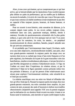 Psychiatrie et spiritualité