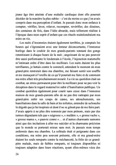 Psychiatrie et spiritualité