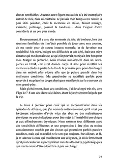 Psychiatrie et spiritualité