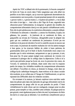 Psychiatrie et spiritualité