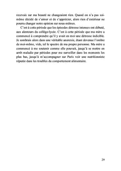 Psychiatrie et spiritualité