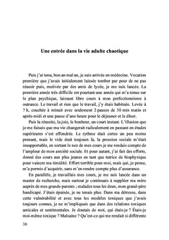 Psychiatrie et spiritualité