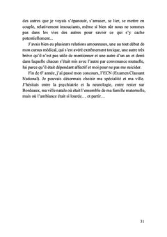 Psychiatrie et spiritualité