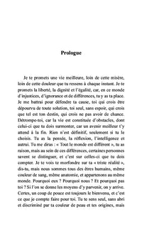 Je te promets