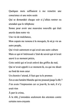 Le corbeau