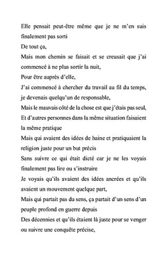 Le corbeau