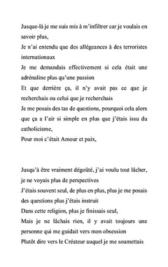 Le corbeau