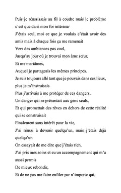 Le corbeau
