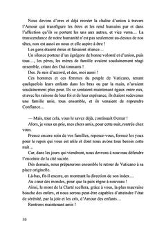 Les mystérieux voyages d'Anan