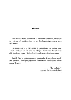 Illusion sentimentale