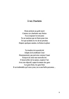 Illusion sentimentale
