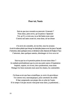Illusion sentimentale