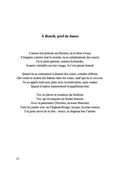 Illusion sentimentale