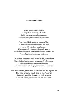 Illusion sentimentale