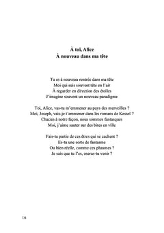 Illusion sentimentale