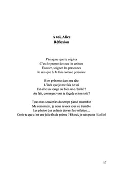 Illusion sentimentale