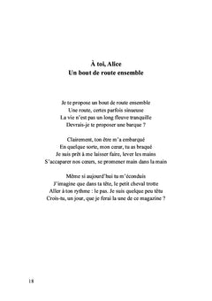 Illusion sentimentale