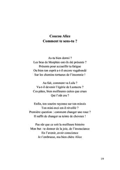 Illusion sentimentale