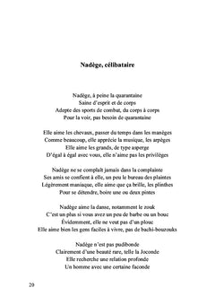 Illusion sentimentale