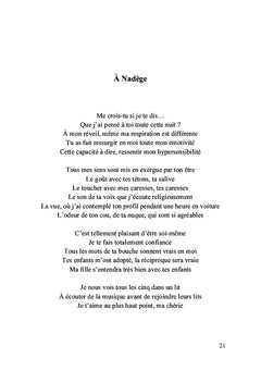 Illusion sentimentale