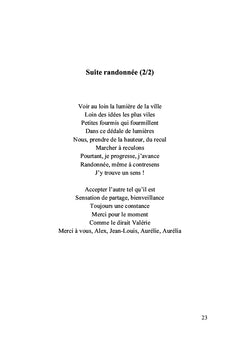 Illusion sentimentale