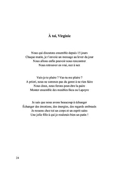 Illusion sentimentale