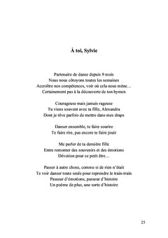 Illusion sentimentale