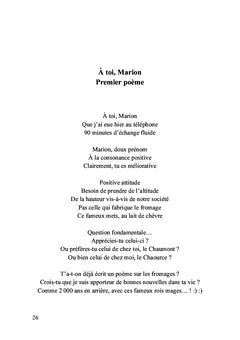 Illusion sentimentale