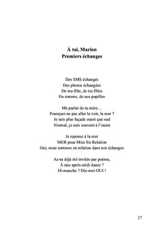 Illusion sentimentale