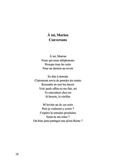 Illusion sentimentale