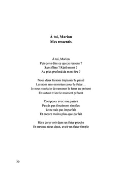 Illusion sentimentale