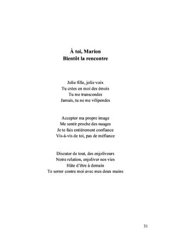 Illusion sentimentale