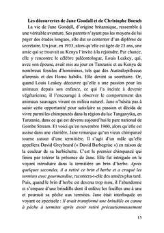Les traditions comme formes de vie