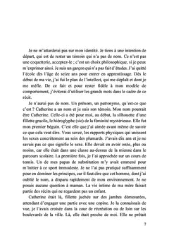 Catherine Raimbaud