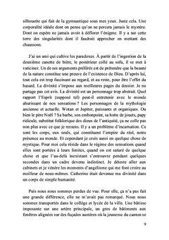 Catherine Raimbaud