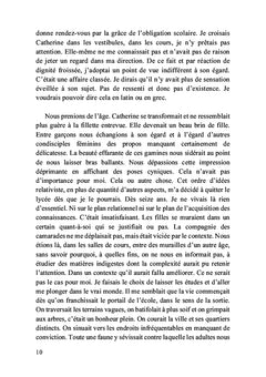 Catherine Raimbaud