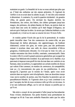 Catherine Raimbaud