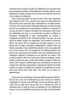 Catherine Raimbaud