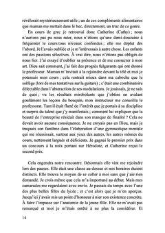 Catherine Raimbaud