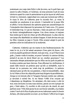 Catherine Raimbaud