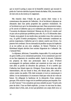 Catherine Raimbaud
