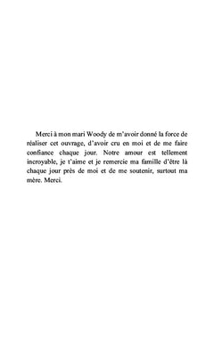 Au coeur de la violence