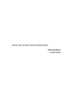L'épouse aux yeux d'argent