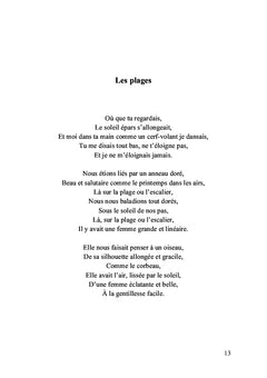 L'épouse aux yeux d'argent