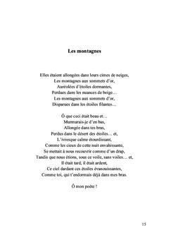 L'épouse aux yeux d'argent