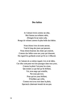 L'épouse aux yeux d'argent