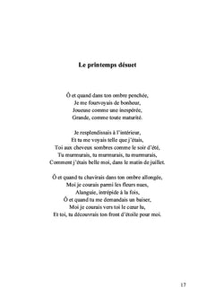 L'épouse aux yeux d'argent
