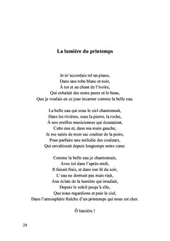 L'épouse aux yeux d'argent