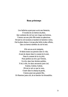 L'épouse aux yeux d'argent